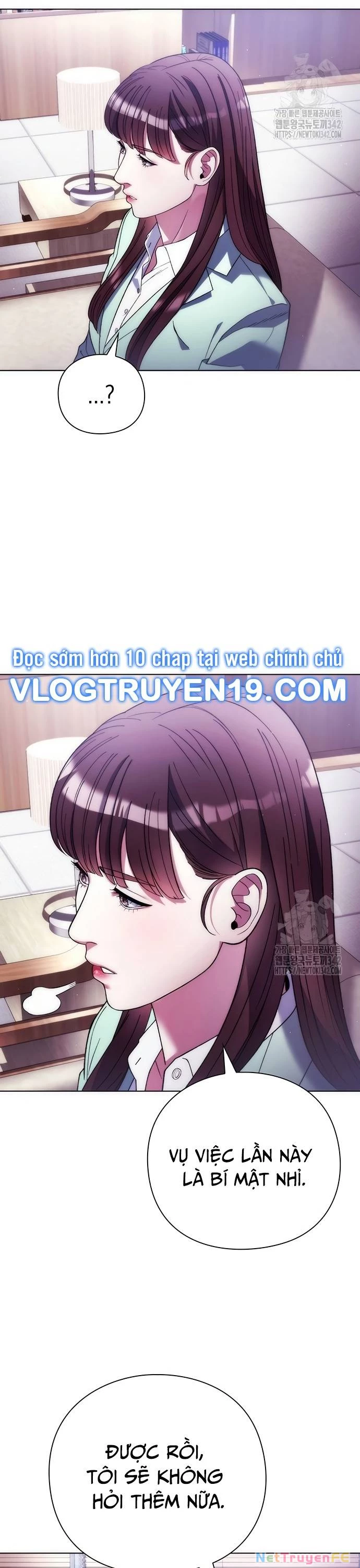 Người Giám Định Cổ Vật Chapter 41 - 37