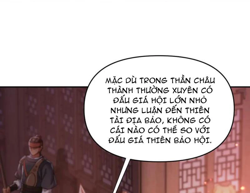 Bắt Đầu Chấn Kinh Nữ Đế Lão Bà, Ta Vô Địch! Chapter 47 - 6