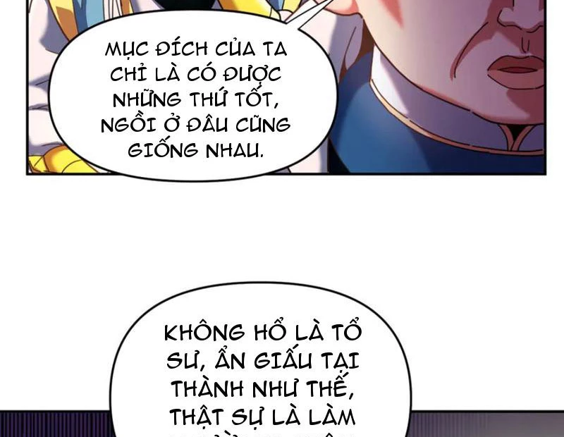 Bắt Đầu Chấn Kinh Nữ Đế Lão Bà, Ta Vô Địch! Chapter 47 - 15