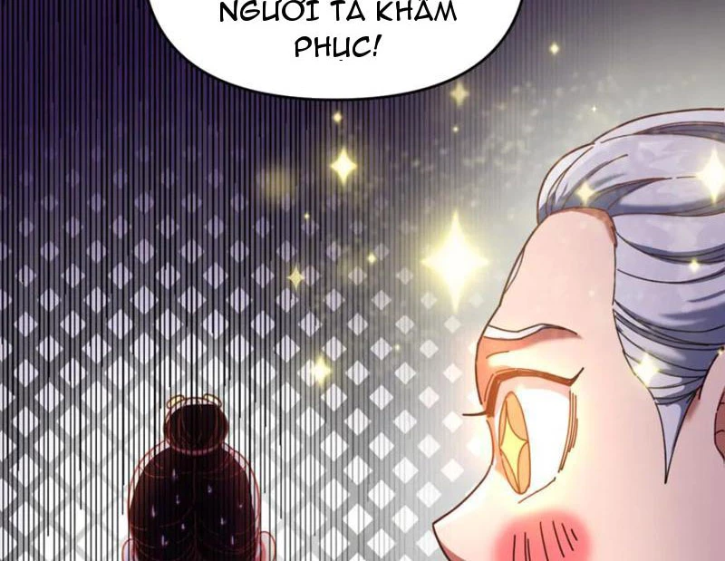 Bắt Đầu Chấn Kinh Nữ Đế Lão Bà, Ta Vô Địch! Chapter 47 - 16