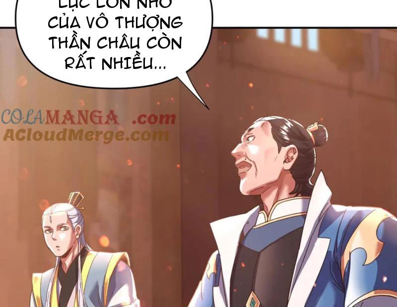 Bắt Đầu Chấn Kinh Nữ Đế Lão Bà, Ta Vô Địch! Chapter 47 - 21