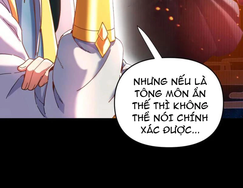 Bắt Đầu Chấn Kinh Nữ Đế Lão Bà, Ta Vô Địch! Chapter 47 - 26