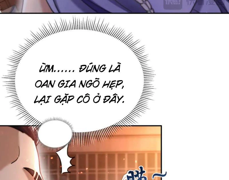 Bắt Đầu Chấn Kinh Nữ Đế Lão Bà, Ta Vô Địch! Chapter 47 - 34