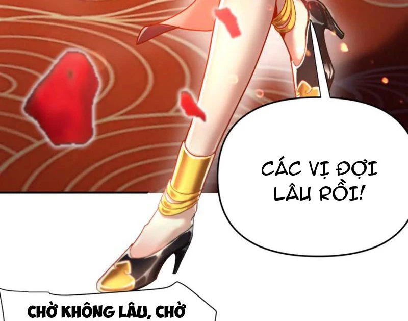 Bắt Đầu Chấn Kinh Nữ Đế Lão Bà, Ta Vô Địch! Chapter 47 - 46