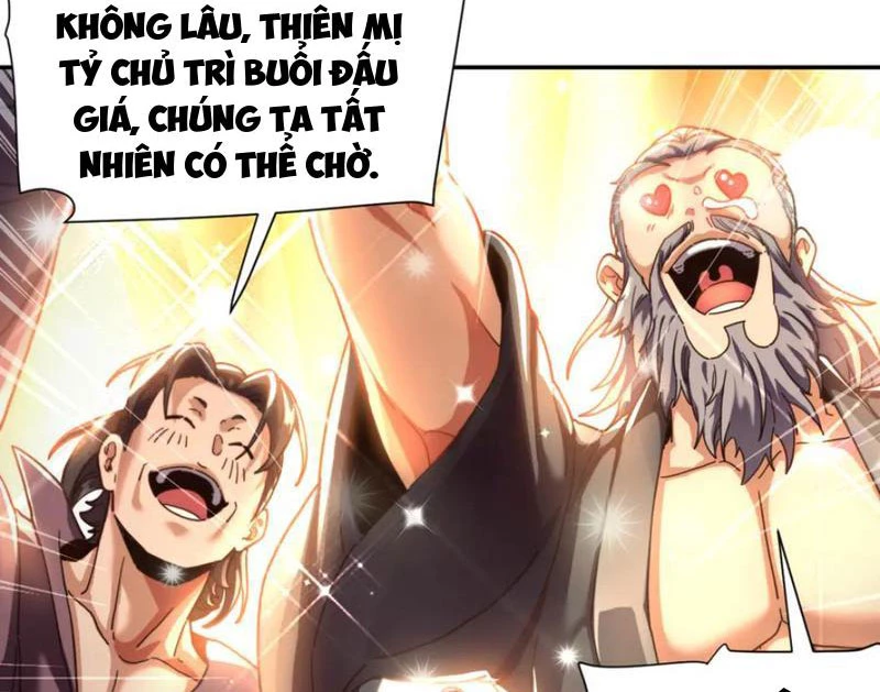 Bắt Đầu Chấn Kinh Nữ Đế Lão Bà, Ta Vô Địch! Chapter 47 - 47