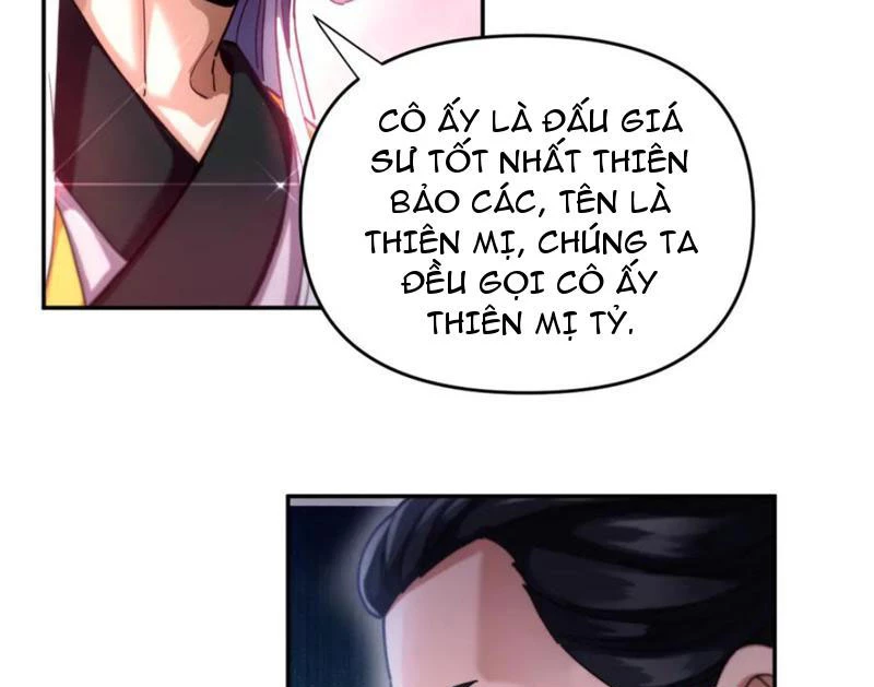 Bắt Đầu Chấn Kinh Nữ Đế Lão Bà, Ta Vô Địch! Chapter 47 - 50