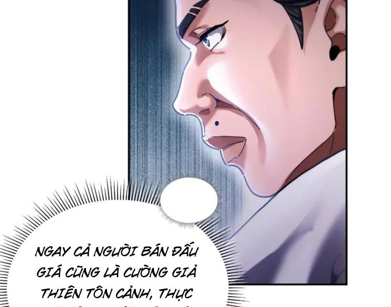 Bắt Đầu Chấn Kinh Nữ Đế Lão Bà, Ta Vô Địch! Chapter 47 - 51