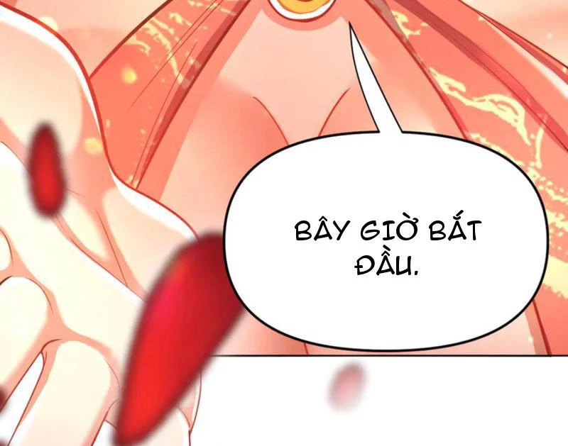 Bắt Đầu Chấn Kinh Nữ Đế Lão Bà, Ta Vô Địch! Chapter 47 - 58