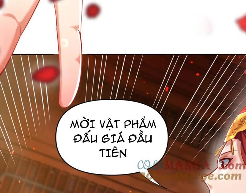 Bắt Đầu Chấn Kinh Nữ Đế Lão Bà, Ta Vô Địch! Chapter 47 - 59