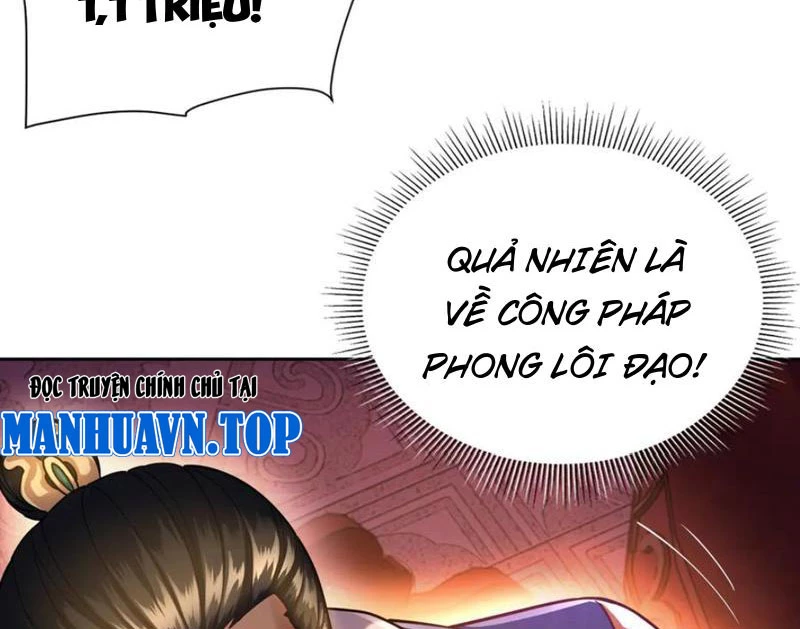 Bắt Đầu Chấn Kinh Nữ Đế Lão Bà, Ta Vô Địch! Chapter 47 - 69