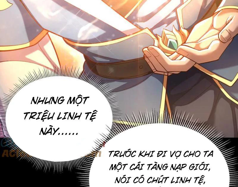 Bắt Đầu Chấn Kinh Nữ Đế Lão Bà, Ta Vô Địch! Chapter 47 - 71