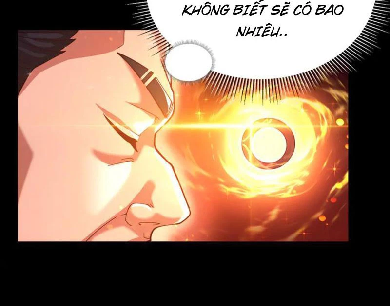 Bắt Đầu Chấn Kinh Nữ Đế Lão Bà, Ta Vô Địch! Chapter 47 - 72