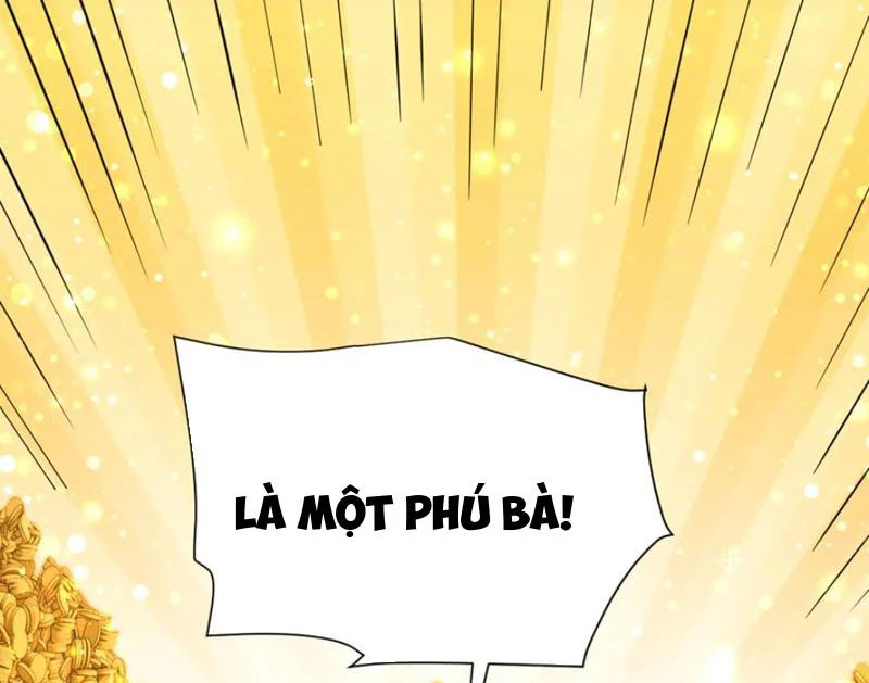 Bắt Đầu Chấn Kinh Nữ Đế Lão Bà, Ta Vô Địch! Chapter 47 - 81