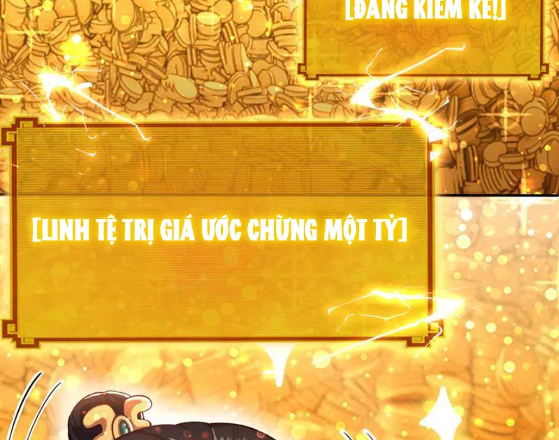 Bắt Đầu Chấn Kinh Nữ Đế Lão Bà, Ta Vô Địch! Chapter 47 - 85