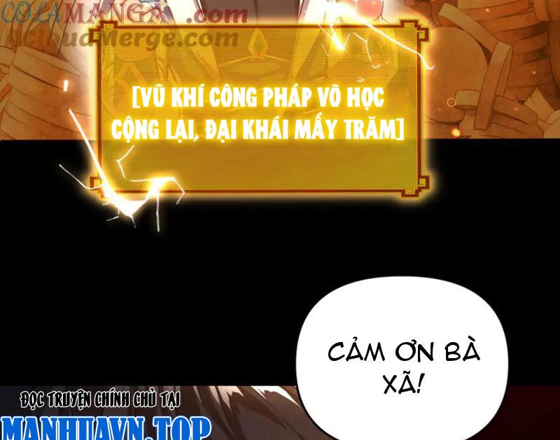 Bắt Đầu Chấn Kinh Nữ Đế Lão Bà, Ta Vô Địch! Chapter 47 - 87