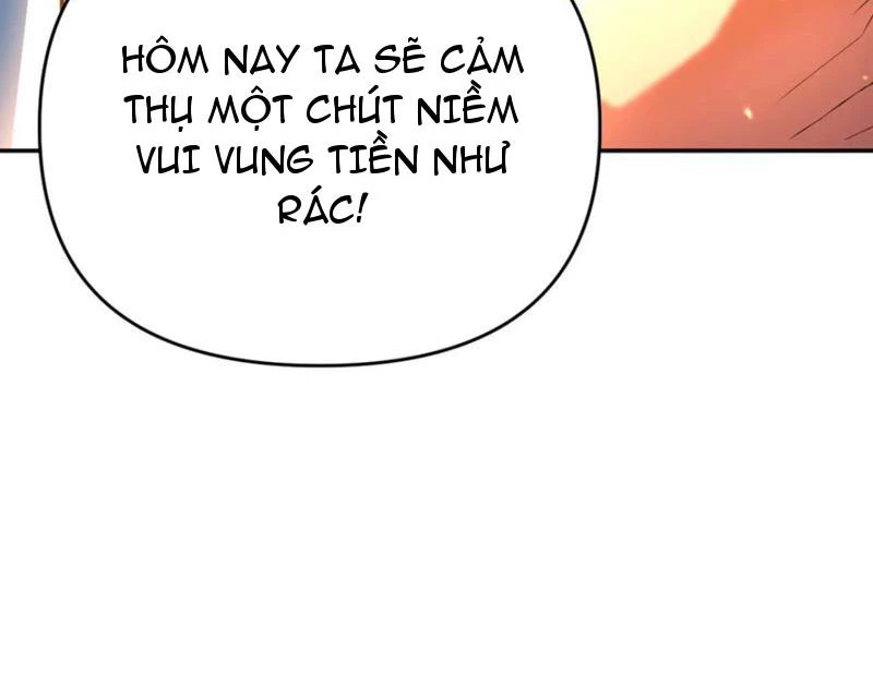 Bắt Đầu Chấn Kinh Nữ Đế Lão Bà, Ta Vô Địch! Chapter 47 - 90