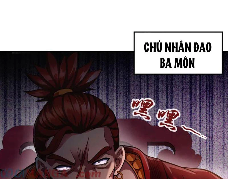 Bắt Đầu Chấn Kinh Nữ Đế Lão Bà, Ta Vô Địch! Chapter 47 - 94