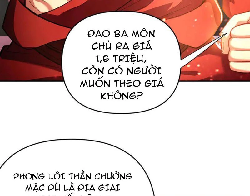 Bắt Đầu Chấn Kinh Nữ Đế Lão Bà, Ta Vô Địch! Chapter 47 - 96