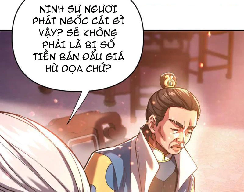 Bắt Đầu Chấn Kinh Nữ Đế Lão Bà, Ta Vô Địch! Chapter 47 - 99