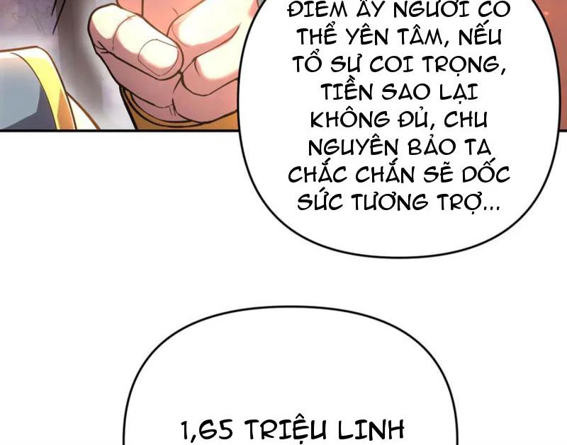 Bắt Đầu Chấn Kinh Nữ Đế Lão Bà, Ta Vô Địch! Chapter 47 - 101