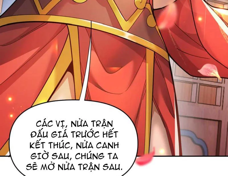 Bắt Đầu Chấn Kinh Nữ Đế Lão Bà, Ta Vô Địch! Chapter 47 - 119