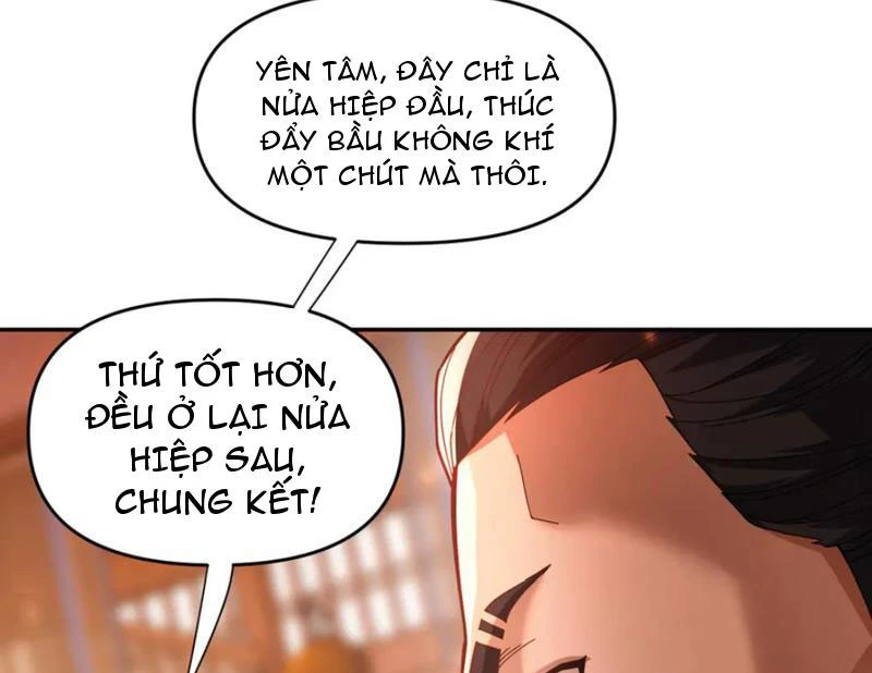 Bắt Đầu Chấn Kinh Nữ Đế Lão Bà, Ta Vô Địch! Chapter 47 - 123