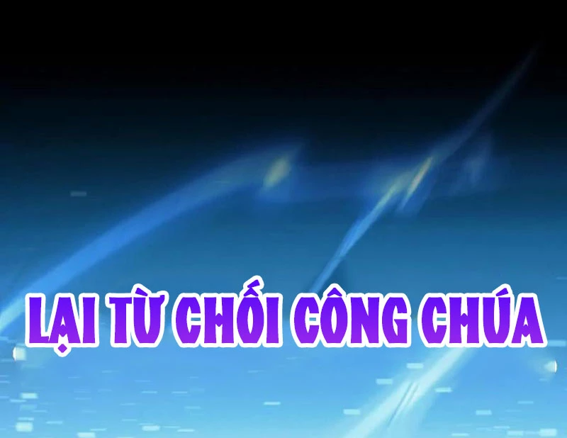 Bắt Đầu Chấn Kinh Nữ Đế Lão Bà, Ta Vô Địch! Chapter 47 - 140