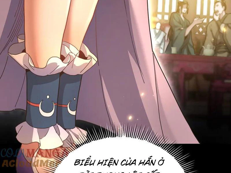 Bắt Đầu Chấn Kinh Nữ Đế Lão Bà, Ta Vô Địch! Chapter 48 - 5