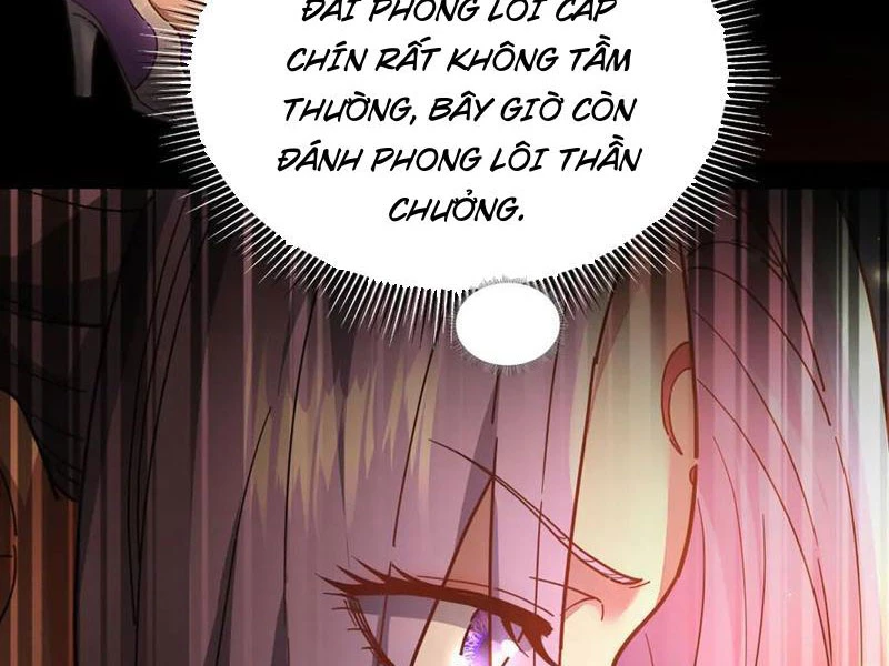 Bắt Đầu Chấn Kinh Nữ Đế Lão Bà, Ta Vô Địch! Chapter 48 - 6