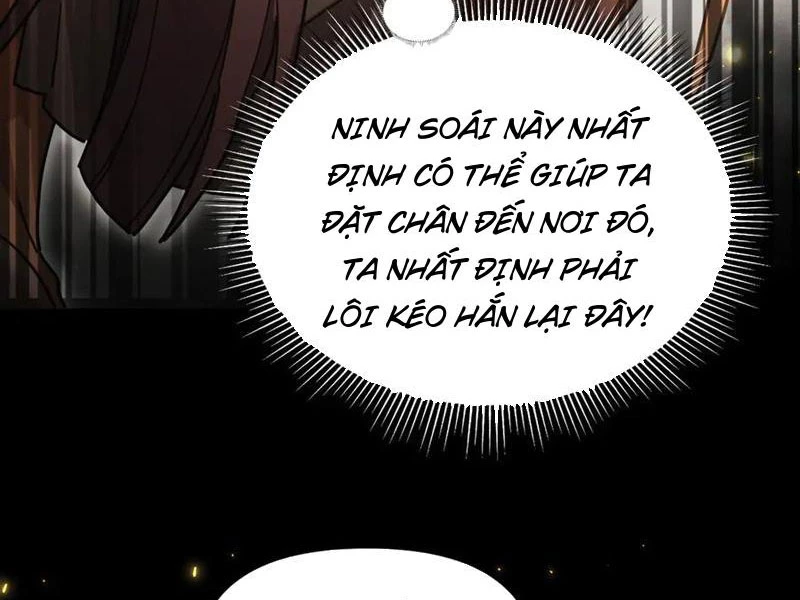 Bắt Đầu Chấn Kinh Nữ Đế Lão Bà, Ta Vô Địch! Chapter 48 - 8