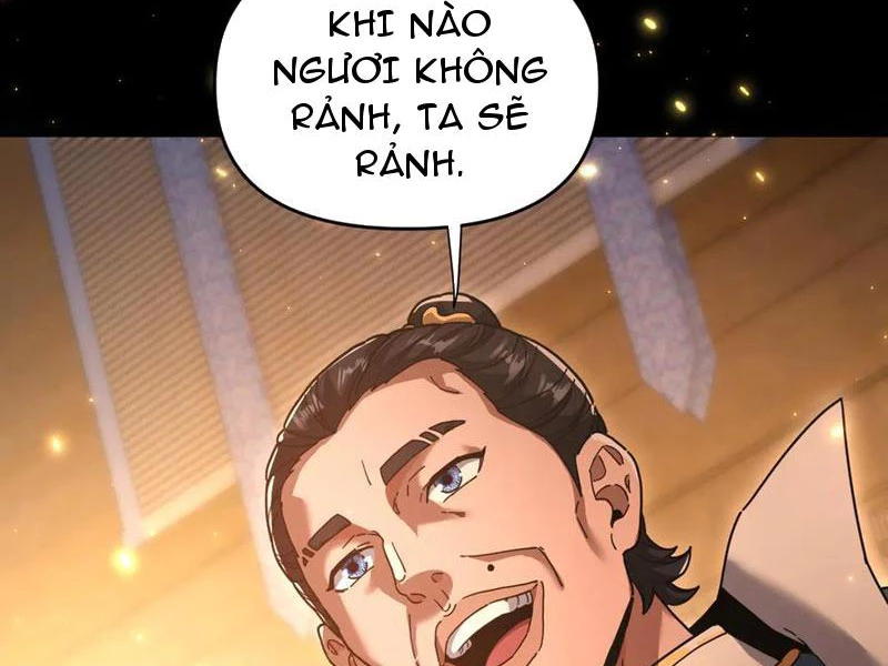 Bắt Đầu Chấn Kinh Nữ Đế Lão Bà, Ta Vô Địch! Chapter 48 - 9