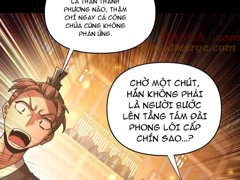 Bắt Đầu Chấn Kinh Nữ Đế Lão Bà, Ta Vô Địch! Chapter 48 - 14