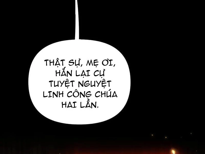 Bắt Đầu Chấn Kinh Nữ Đế Lão Bà, Ta Vô Địch! Chapter 48 - 16