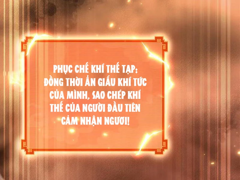 Bắt Đầu Chấn Kinh Nữ Đế Lão Bà, Ta Vô Địch! Chapter 48 - 18