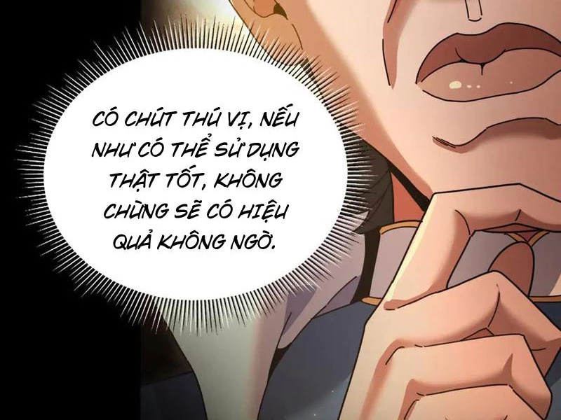 Bắt Đầu Chấn Kinh Nữ Đế Lão Bà, Ta Vô Địch! Chapter 48 - 24