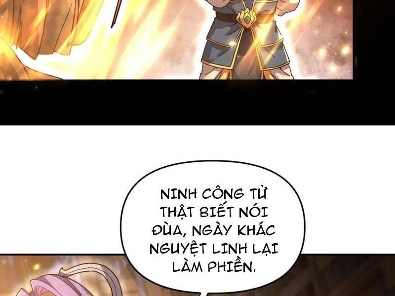 Bắt Đầu Chấn Kinh Nữ Đế Lão Bà, Ta Vô Địch! Chapter 48 - 27