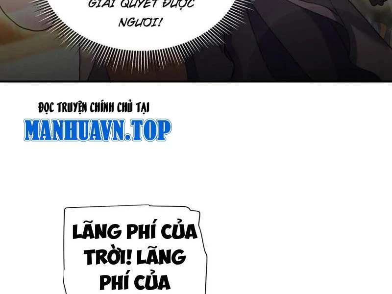 Bắt Đầu Chấn Kinh Nữ Đế Lão Bà, Ta Vô Địch! Chapter 48 - 30