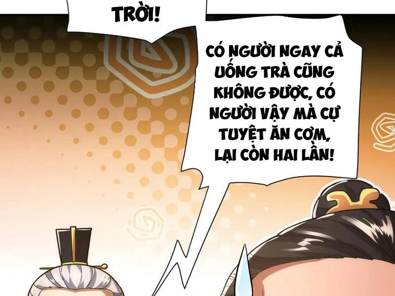 Bắt Đầu Chấn Kinh Nữ Đế Lão Bà, Ta Vô Địch! Chapter 48 - 31