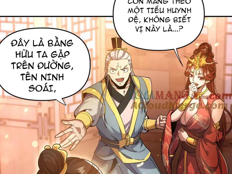 Bắt Đầu Chấn Kinh Nữ Đế Lão Bà, Ta Vô Địch! Chapter 48 - 55