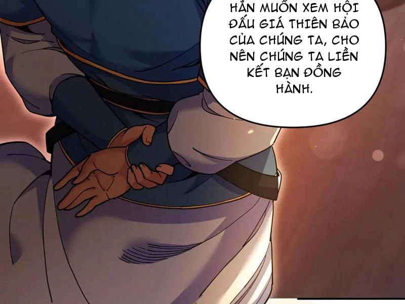 Bắt Đầu Chấn Kinh Nữ Đế Lão Bà, Ta Vô Địch! Chapter 48 - 57