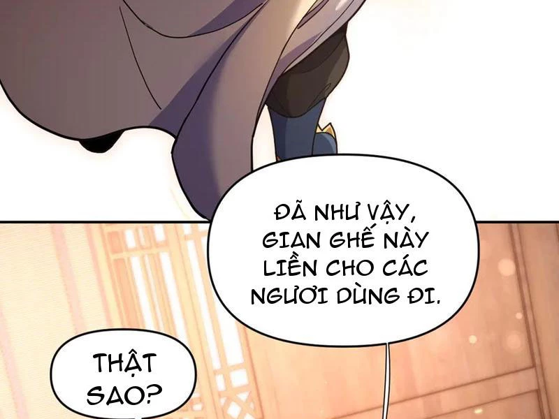 Bắt Đầu Chấn Kinh Nữ Đế Lão Bà, Ta Vô Địch! Chapter 48 - 58