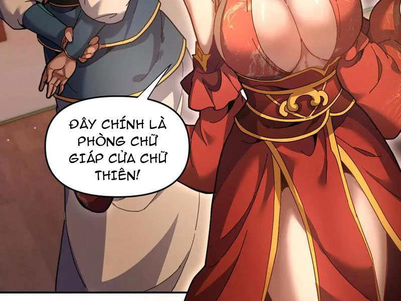 Bắt Đầu Chấn Kinh Nữ Đế Lão Bà, Ta Vô Địch! Chapter 48 - 60