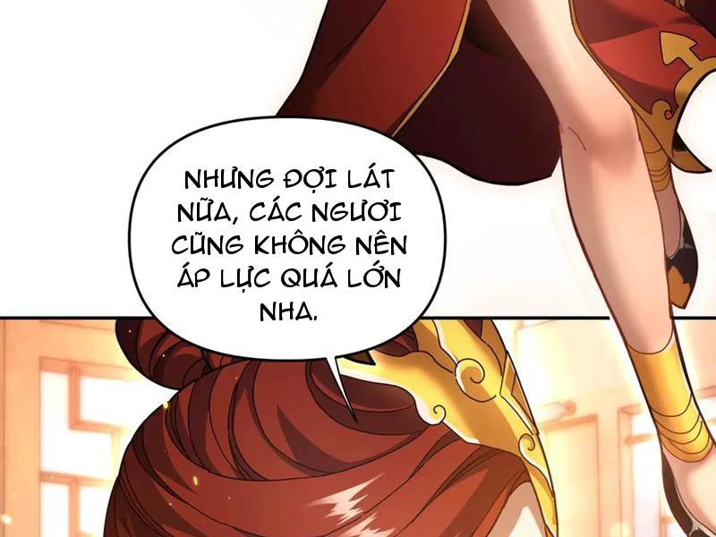 Bắt Đầu Chấn Kinh Nữ Đế Lão Bà, Ta Vô Địch! Chapter 48 - 61