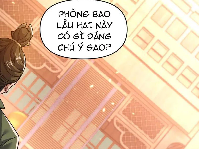 Bắt Đầu Chấn Kinh Nữ Đế Lão Bà, Ta Vô Địch! Chapter 48 - 64