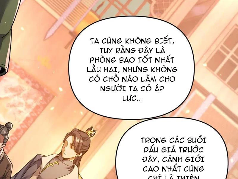 Bắt Đầu Chấn Kinh Nữ Đế Lão Bà, Ta Vô Địch! Chapter 48 - 65