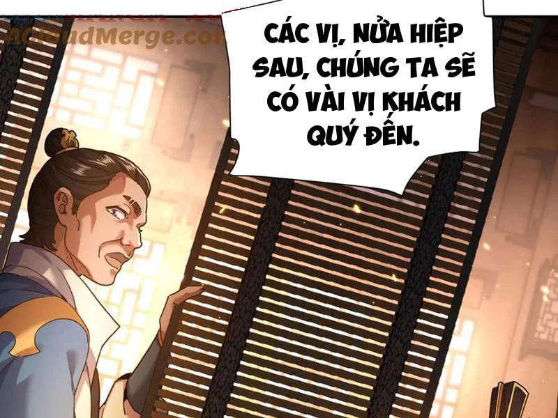 Bắt Đầu Chấn Kinh Nữ Đế Lão Bà, Ta Vô Địch! Chapter 48 - 68