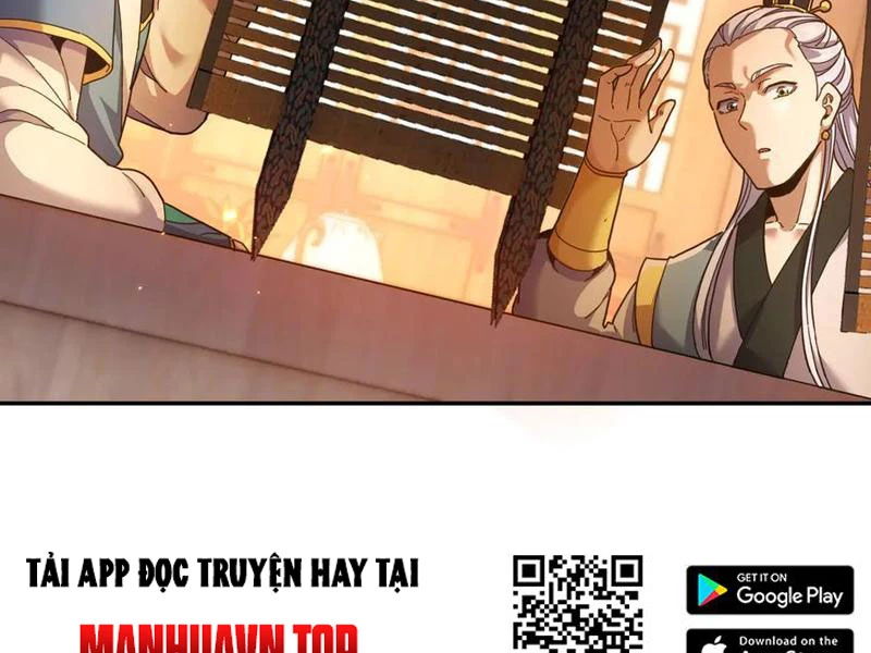 Bắt Đầu Chấn Kinh Nữ Đế Lão Bà, Ta Vô Địch! Chapter 48 - 69