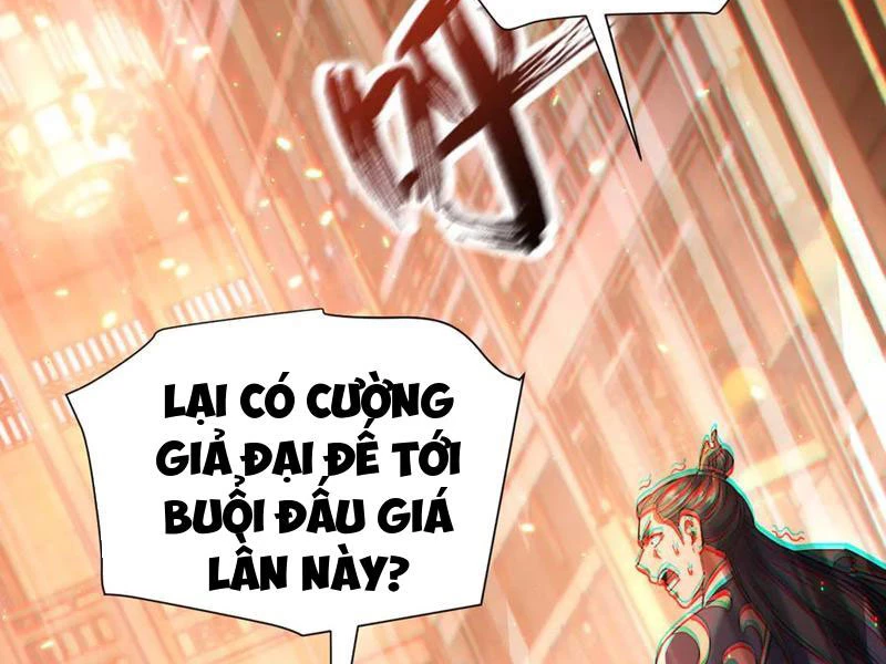 Bắt Đầu Chấn Kinh Nữ Đế Lão Bà, Ta Vô Địch! Chapter 48 - 77