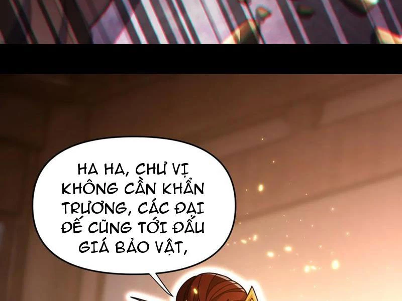 Bắt Đầu Chấn Kinh Nữ Đế Lão Bà, Ta Vô Địch! Chapter 48 - 81