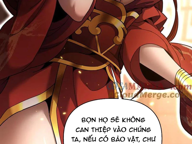 Bắt Đầu Chấn Kinh Nữ Đế Lão Bà, Ta Vô Địch! Chapter 48 - 84